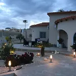 Casa Vista * Beniarbeig